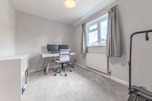 Bedroom 4- click for photo gallery